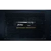 Kingston Technology FURY Beast 8GB 5200MT/s DDR5 CL40 DIMM RGB