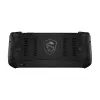 MSI Claw 8 AI+ A2VM-091 portable game console 20.3 cm (8 inch) 2 TB Touchscreen Wi-Fi Black, White