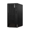 Lenovo ThinkCentre M90t Gen 4 Intel® Core™ i5 i5-13400 16 GB DDR5-SDRAM 512 GB SSD Tower PC Black