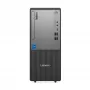 Lenovo ThinkCentre neo 50t Gen 5 Intel® Core™ i5 i5-13400 16 GB DDR5-SDRAM 1 TB SSD Windows 11 Pro Tower PC Black