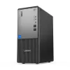 Lenovo ThinkCentre neo 50t Gen 5 Intel® Core™ i5 i5-13400 16 GB DDR5-SDRAM 1 TB SSD Windows 11 Pro Tower PC Black