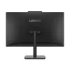Lenovo V100 Intel Core i3 N-series i3-N305 60.5 cm (23.8 inch) 1920 x 1080 pixels All-in-One PC 16 GB DDR4-SDRAM 256 GB SSD Windows 11 Pro Wi-Fi 6 (802.11ax) Black