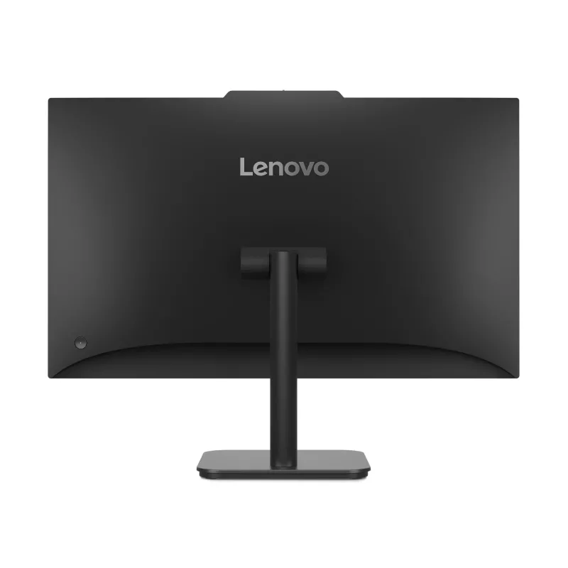 Lenovo V100 Intel Core i3 N-series i3-N305 60.5 cm (23.8 inch) 1920 x 1080 pixels All-in-One PC 16 GB DDR4-SDRAM 256 GB SSD Windows 11 Pro Wi-Fi 6 (802.11ax) Black