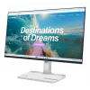 Monitor Lenovo L24D-4C 23.8 inch Full-HD IPS 250 nits HDMI USB-C DP