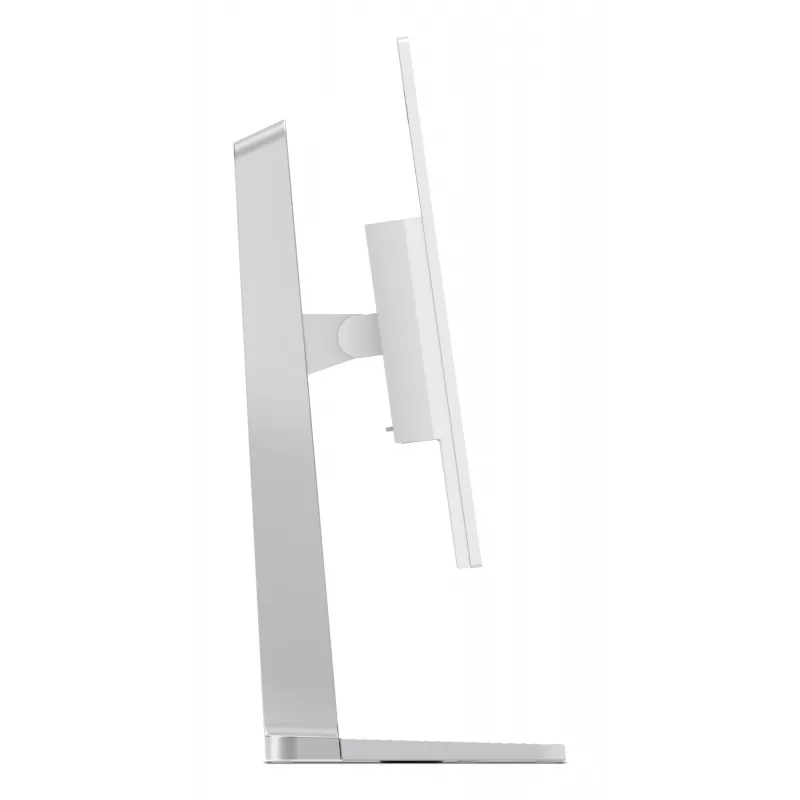 Monitor Lenovo L24D-4C 23.8 inch Full-HD IPS 250 nits HDMI USB-C DP