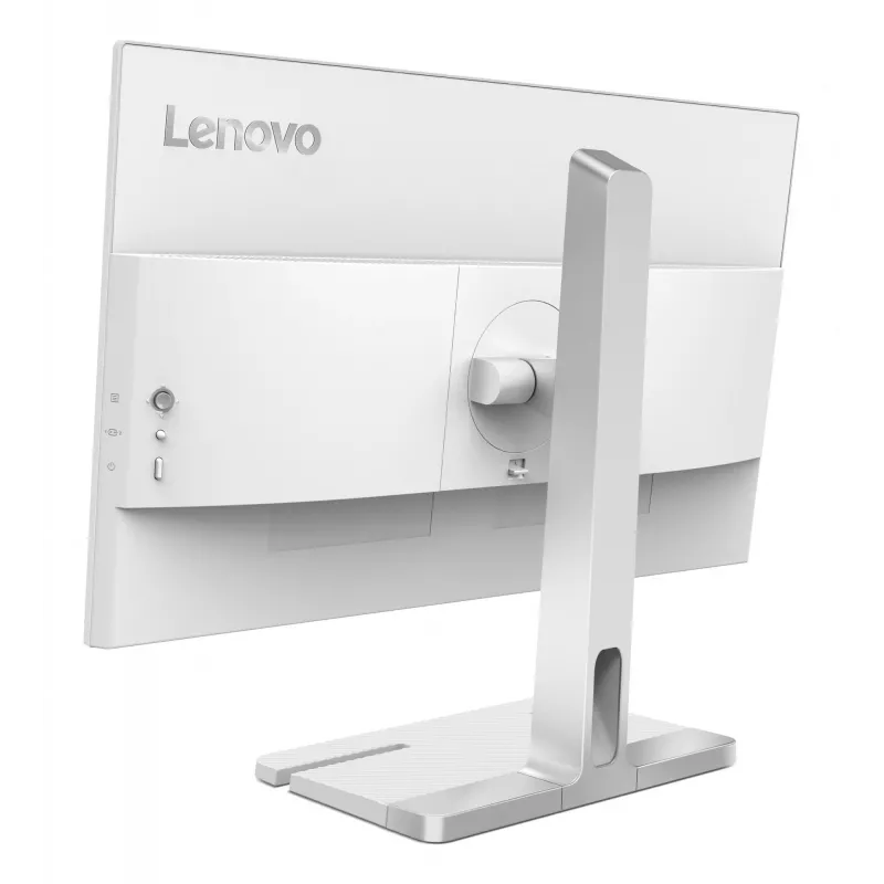 Monitor Lenovo L24D-4C 23.8 inch Full-HD IPS 250 nits HDMI USB-C DP