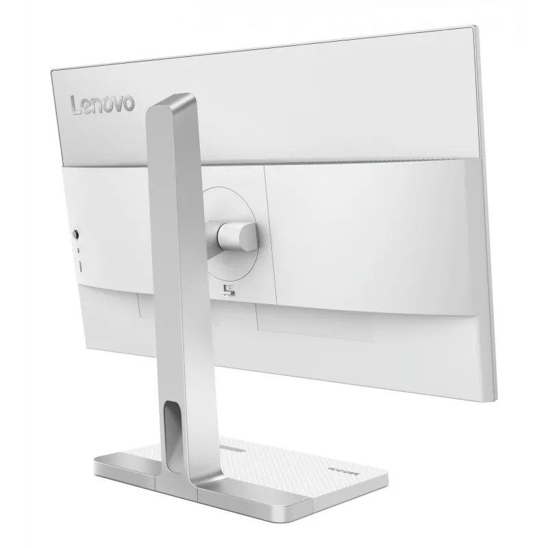 Monitor Lenovo L24D-4C 23.8 inch Full-HD IPS 250 nits HDMI USB-C DP