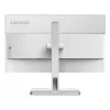 Monitor Lenovo L24D-4C 23.8 inch Full-HD IPS 250 nits HDMI USB-C DP
