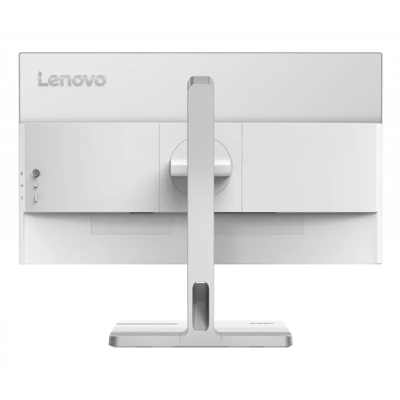 Monitor Lenovo L24D-4C 23.8 inch Full-HD IPS 250 nits HDMI USB-C DP