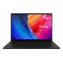 Laptop ASUS ProArt P16 H7606WP-RJ097W 16 inch AMD Ryzen 9 370 32GB RAM 1TB SSD NVIDIA GeForce RTX 5070 Windows 11