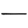 Laptop ASUS ProArt P16 H7606WP-RJ097W 16 inch AMD Ryzen 9 370 32GB RAM 1TB SSD NVIDIA GeForce RTX 5070 Windows 11