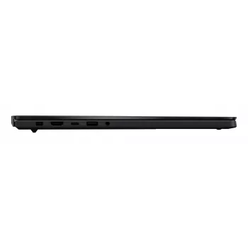 Laptop ASUS ProArt P16 H7606WP-RJ097W 16 inch AMD Ryzen 9 370 32GB RAM 1TB SSD NVIDIA GeForce RTX 5070 Windows 11