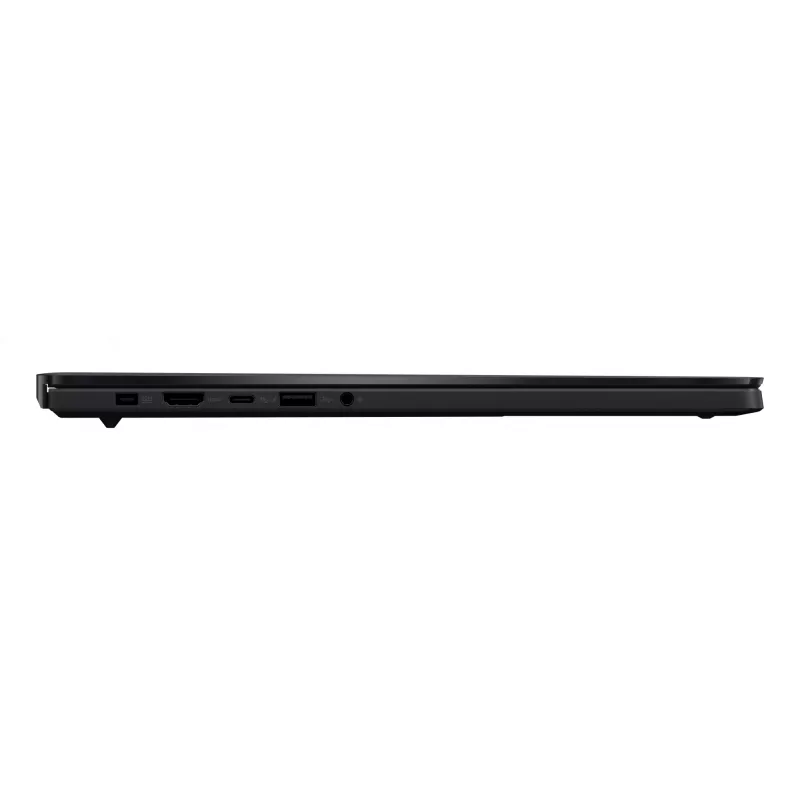 Laptop ASUS ProArt P16 H7606WP-RJ097W 16 inch AMD Ryzen 9 370 32GB RAM 1TB SSD NVIDIA GeForce RTX 5070 Windows 11