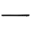 Laptop ASUS ProArt P16 H7606WP-RJ097W 16 inch AMD Ryzen 9 370 32GB RAM 1TB SSD NVIDIA GeForce RTX 5070 Windows 11