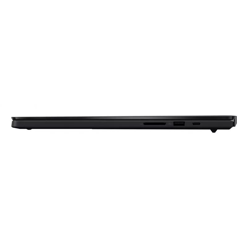 Laptop ASUS ProArt P16 H7606WP-RJ097W 16 inch AMD Ryzen 9 370 32GB RAM 1TB SSD NVIDIA GeForce RTX 5070 Windows 11