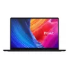 Laptop ASUS ProArt P16 H7606WP-RJ097W 16 inch AMD Ryzen 9 370 32GB RAM 1TB SSD NVIDIA GeForce RTX 5070 Windows 11