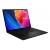 Laptop ASUS ProArt P16 H7606WP-RJ097W 16 inch AMD Ryzen 9 370 32GB RAM 1TB SSD NVIDIA GeForce RTX 5070 Windows 11