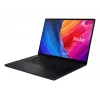 Laptop ASUS ProArt P16 H7606WP-RJ097W 16 inch AMD Ryzen 9 370 32GB RAM 1TB SSD NVIDIA GeForce RTX 5070 Windows 11