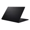 Laptop ASUS ProArt P16 H7606WP-RJ097W 16 inch AMD Ryzen 9 370 32GB RAM 1TB SSD NVIDIA GeForce RTX 5070 Windows 11