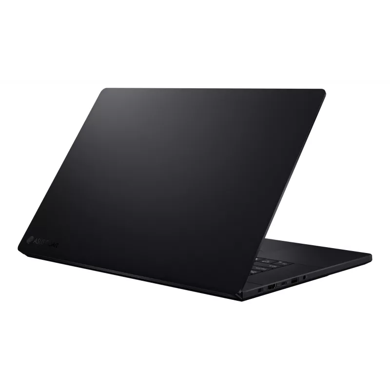 Laptop ASUS ProArt P16 H7606WP-RJ097W 16 inch AMD Ryzen 9 370 32GB RAM 1TB SSD NVIDIA GeForce RTX 5070 Windows 11