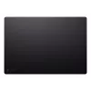 Laptop ASUS ProArt P16 H7606WP-RJ097W 16 inch AMD Ryzen 9 370 32GB RAM 1TB SSD NVIDIA GeForce RTX 5070 Windows 11