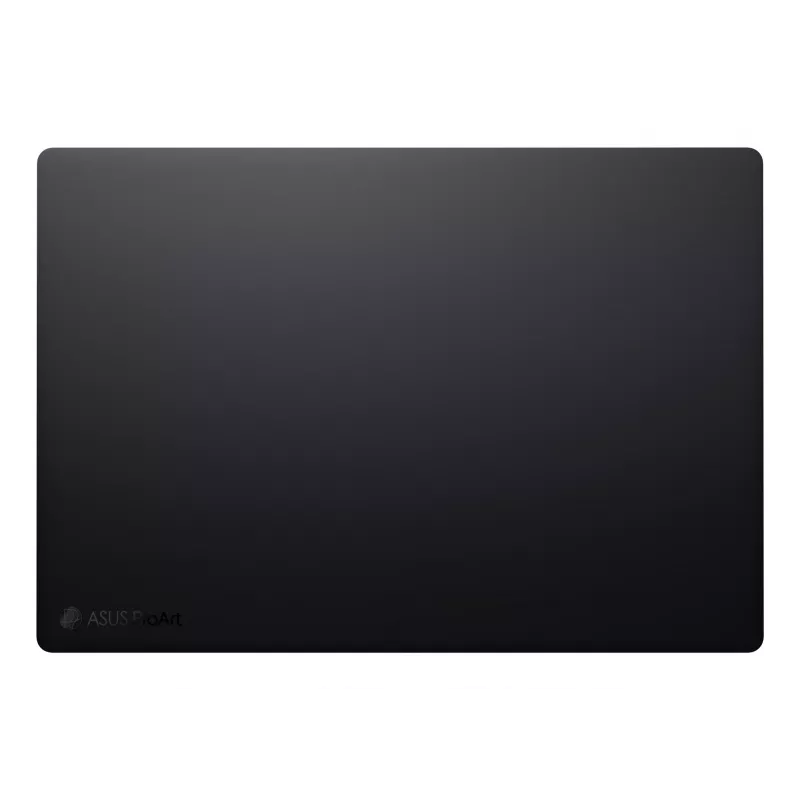 Laptop ASUS ProArt P16 H7606WP-RJ097W 16 inch AMD Ryzen 9 370 32GB RAM 1TB SSD NVIDIA GeForce RTX 5070 Windows 11