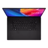 Laptop ASUS ProArt P16 H7606WP-RJ097W 16 inch AMD Ryzen 9 370 32GB RAM 1TB SSD NVIDIA GeForce RTX 5070 Windows 11