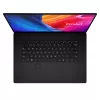 Laptop ASUS ProArt P16 H7606WP-RJ097W 16 inch AMD Ryzen 9 370 32GB RAM 1TB SSD NVIDIA GeForce RTX 5070 Windows 11