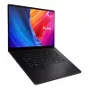 Laptop ASUS ProArt P16 H7606WP-RJ097W 16 inch AMD Ryzen 9 370 32GB RAM 1TB SSD NVIDIA GeForce RTX 5070 Windows 11