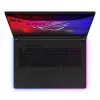 Laptop ASUS ROG Strix SCAR 18 G835LW-SA023W 18 inch Intel Core Ultra 9 275HX 64GB 2TB NVIDIA GeForce RTX 5080 Windows 11