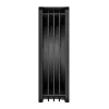 Fan ARCTIC S12038-8K 120 mm 8000 RPM Server Fan 3 Pack