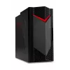 Acer NITRO 50 N50-656 Desktop PC, Intel Core i7-14700F, 32GB DDR5 RAM, 1TB SSD, NVIDIA GeForce RTX 5060, Windows 11 Home