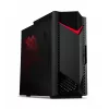 Acer NITRO 50 N50-656 Desktop PC, Intel Core i7-14700F, 32GB DDR5 RAM, 1TB SSD, NVIDIA GeForce RTX 5060, Windows 11 Home