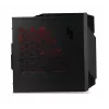 Acer NITRO 50 N50-656 Desktop PC, Intel Core i7-14700F, 32GB DDR5 RAM, 1TB SSD, NVIDIA GeForce RTX 5060, Windows 11 Home