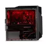 Acer NITRO 50 N50-656 Desktop PC, Intel Core i7-14700F, 32GB DDR5 RAM, 1TB SSD, NVIDIA GeForce RTX 5060, Windows 11 Home