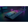 Turtle Beach Vulcan II keyboard Gaming USB German Black