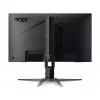 Acer Predator XB253QF3bmiiprx Gaming Monitor 24.5-inch Full HD 320Hz