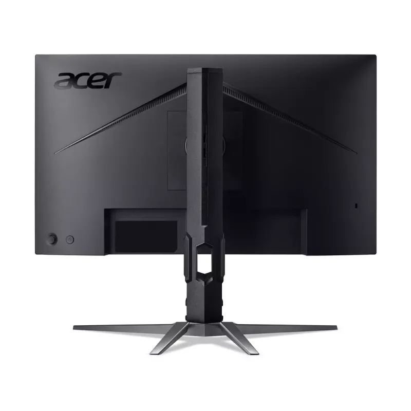 Acer Predator XB253QF3bmiiprx Gaming Monitor 24.5-inch Full HD 320Hz