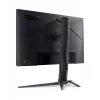 Acer Predator XB253QF3bmiiprx Gaming Monitor 24.5-inch Full HD 320Hz