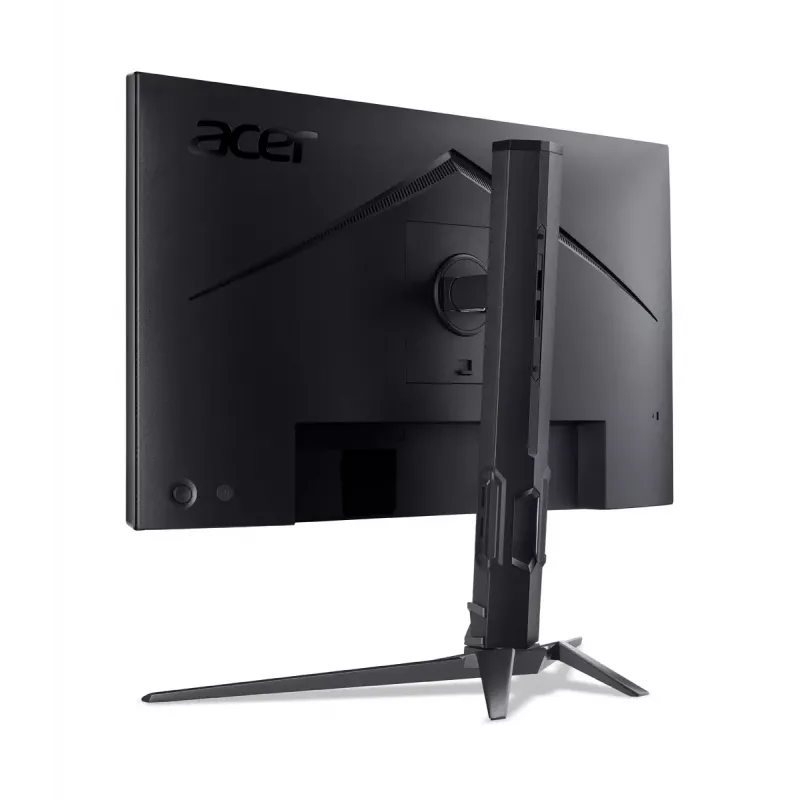 Acer Predator XB253QF3bmiiprx Gaming Monitor 24.5-inch Full HD 320Hz