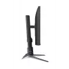 Acer Predator XB253QF3bmiiprx Gaming Monitor 24.5-inch Full HD 320Hz