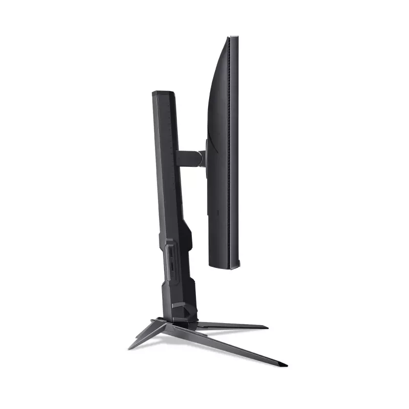Acer Predator XB253QF3bmiiprx Gaming Monitor 24.5-inch Full HD 320Hz