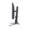 Acer Predator XB253QF3bmiiprx Gaming Monitor 24.5-inch Full HD 320Hz