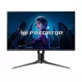 Acer Predator XB253QF3bmiiprx Gaming Monitor 24.5-inch Full HD 320Hz
