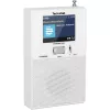 Portable Radio TechniSat DigitRadio Flex 2