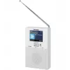 Portable Radio TechniSat DigitRadio Flex 2