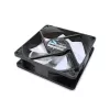 Fan Fractal Design Silent Series R3 92mm
