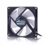 Fan Fractal Design Silent Series R3 92mm