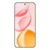Honor 400 16.6 cm (6.55 inch) Hybrid Dual SIM MagicOS 9.0 5G USB Type-C 8 GB 512 GB 6000 mAh Gold