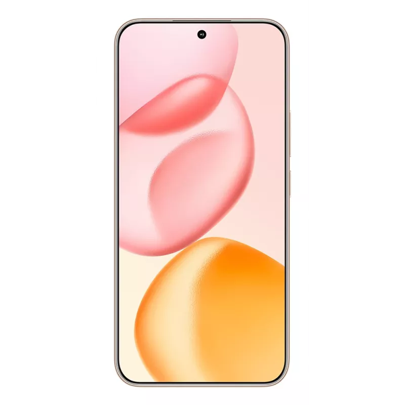 Honor 400 16.6 cm (6.55 inch) Hybrid Dual SIM MagicOS 9.0 5G USB Type-C 8 GB 512 GB 6000 mAh Gold